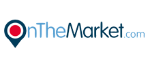 onthemarket.com