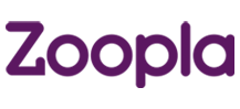 zoopla.co.uk